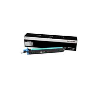 Lexmark 24B6327 kit per stampante