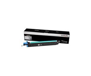 Lexmark 24B6327 kit per stampante