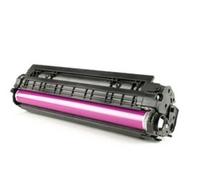 LEXMARK TONER MAGENTA XC8160 BSD