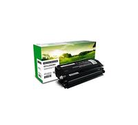 Lexmark 24B6516 cartuccia toner 1 pz Originale Ciano