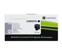 Lexmark 24B6519 Kit Di Toner Nero, 10.000 Pagine Per Lexmark C 4150