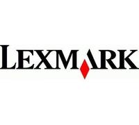 Lexmark 24B6594 toner originale nero 6.000 copie per Lexmark CS-510de, CS-510dte