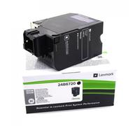 LEXMARK 24B6720 NERO TONER - 20000 PAGINE PER XC-4140