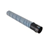 Lexmark 24B6846 cartuccia toner 1 pz Originale Ciano