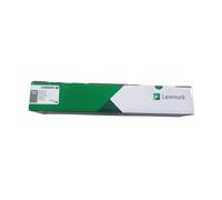 LEXMARK 24B6847 MAGENTA TONER - 30000 PAGINE PER XC9235