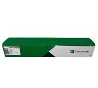 24B6849 LEXMARK XC9235 CARTUCCIA DEL TONER NERO