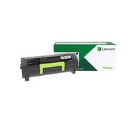 Lexmark 24B6888 cartuccia toner 1 pz Originale Nero