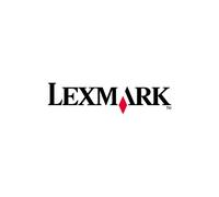 24B6890 LEXMARK M3250 CARTUCCIA DEL TONER NERO
