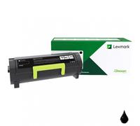 Lexmark 24B7005 Toner Originale Nero per Stampanti XM1342 M1342