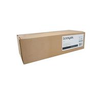 Lexmark 24B7500 cartuccia toner 1 pz Originale Magenta