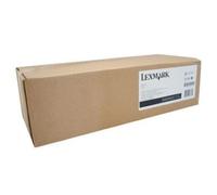 Lexmark 24B7501 cartuccia toner 1 pz Originale Giallo