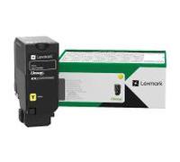 LEXMARK - 24B7517 - Toner Giallo 14.200 pagine per XC4342 XC4352 - Return Program