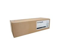 Lexmark 24B7520 cartuccia toner 1 pz Originale Magenta