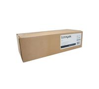 Lexmark 24B7520 cartuccia toner 1 pz Originale Magenta [24B7520]