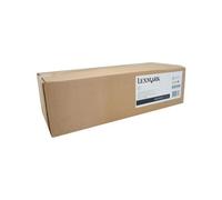Lexmark 24B7542 cartuccia toner 1 pz Originale Nero