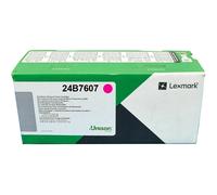 24B7607