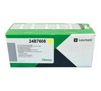 24B7608