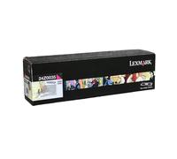 LEXMARK 24Z0035 MAGENTA TONER - 7500 PAGINE PER XS925DE