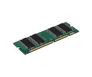 LEXMARK 256 MB User Flash