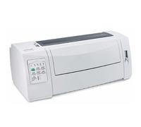 Lexmark 2580N 9 Aghi-80 Colonne
