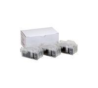 Lexmark 25A0013 3-Pack 15K Graffette per Finitore