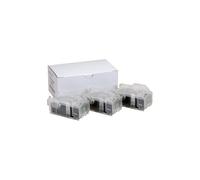 LEXMARK 25A0013 CARTUCCIA PUNTI METALLICI PER C935 / C950 / T65X / X658dfe / X94