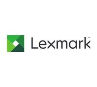 Lexmark 25B2900 cassetto carta Vassoio 550 fogli [25B2900]