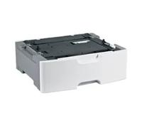 Lexmark 25B2900 cassetto carta Vassoio 550 fogli [25B2900]