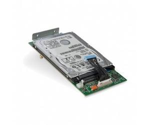 Lexmark 27X0400 Disco rigido