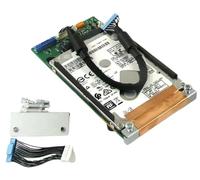 Lexmark USB HD da 500 GB