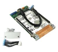 Lexmark 27X0805 Disco rigido per dispositivi CS 531/622/632 CX 532/635