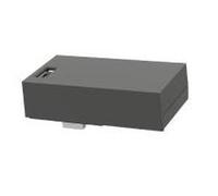 Lexmark MarkNet N8372 Print server Wi-Fi for Lexmark C4342, CS730, 27X6410