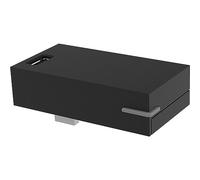 Lexmark MarkNet N8372 Print server Wi-Fi for Lexmark C4342, CS730, 27X6410