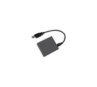Lexmark MarkNet N8372 Print server Wi-Fi for Lexmark C4342, CS730, 27X6410