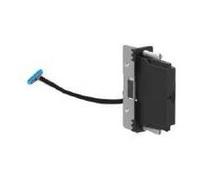 Lexmark 27X6510 accessorio per l'accessibilit della stampante (MARKNET N8370 802.11 A/B/G/N/AC - WIRELESS PRINT SERVER) NEW