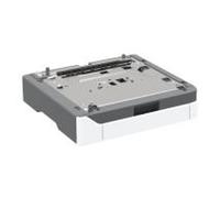 Lexmark Lexmark 29s0600 Cassetto Carta Vassoio Carta 550 Fogli T_0286_8739406000
