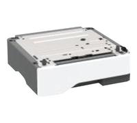 Lexmark Lexmark 29s0600 Cassetto Carta Vassoio Carta 550 Fogli T_0286_8739406000