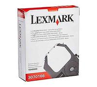 Cartuccia Originale Lexmark 11A3540 nastro per 2380, 2381, 2390, 2391, 2480, 248
