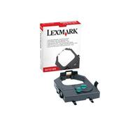 Lexmark 3070166 Lexmark 23xx 24xx 25xx 25xx+ Nero Matrice di punti 4000000