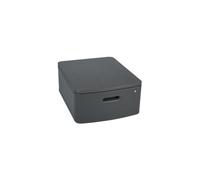 Lexmark 3073173 porta stampante (Lexmark printermediekabinet)