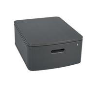 Lexmark 3073173 porta stampante NEW