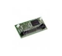 Lexmark 30G2030 kit per stampante