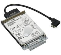 Lexmark 320+GB HDD 320 GB