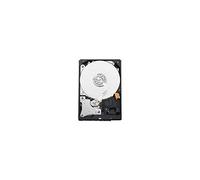 Lexmark 320+GB HDD 320 GB