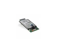 Lexmark 320+GB HDD disco rigido interno 320 GB (Lexmark - 500GB)