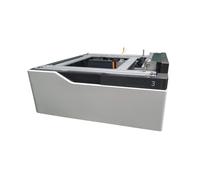 LEXMARK - 32C0052 Vassoio carta 2500fogli cassetto carta - SPEDIZIONE GRATUITA