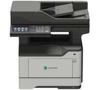 LEXMARK - 36S0871 - XM1246 multifunzione Laser monocromatico 46ppm