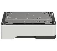 CASSETTO CARTA 550FF TRAY - 36S3110