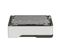 Lexmark 36S3120 parte di ricambio per la stampa Vassoio 1 pz (550 SHEET LOCKABLE