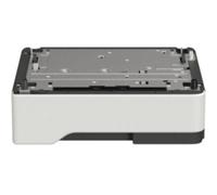 Lexmark 36S3120 parte di ricambio per la stampa Vassoio 1 pz (550 SHEET LOCKABLE TRAY) NEW
